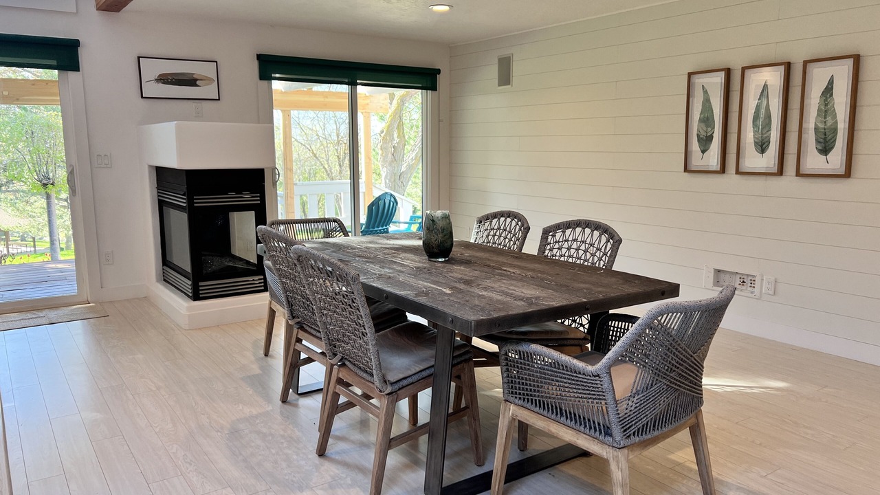 Photo of Others in Eagle