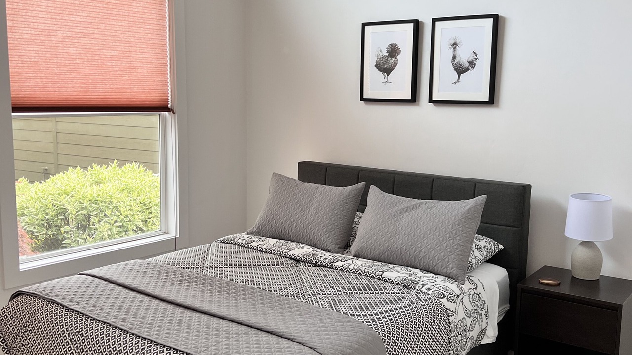 Photo of Bedroom in Eagle