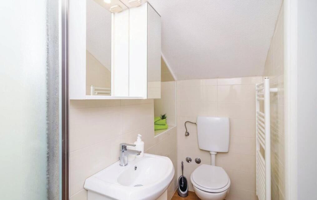 Photo of Bathroom in Ploce