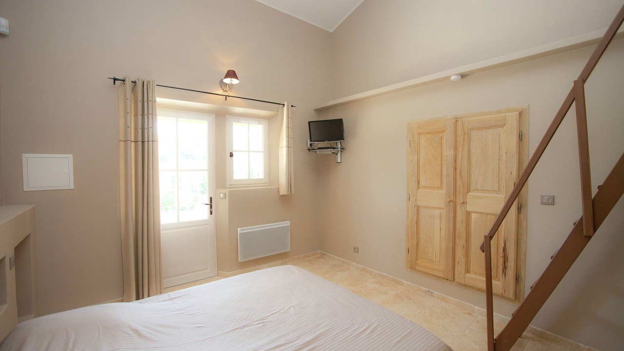 Photo of Others in Martres-Tolosane