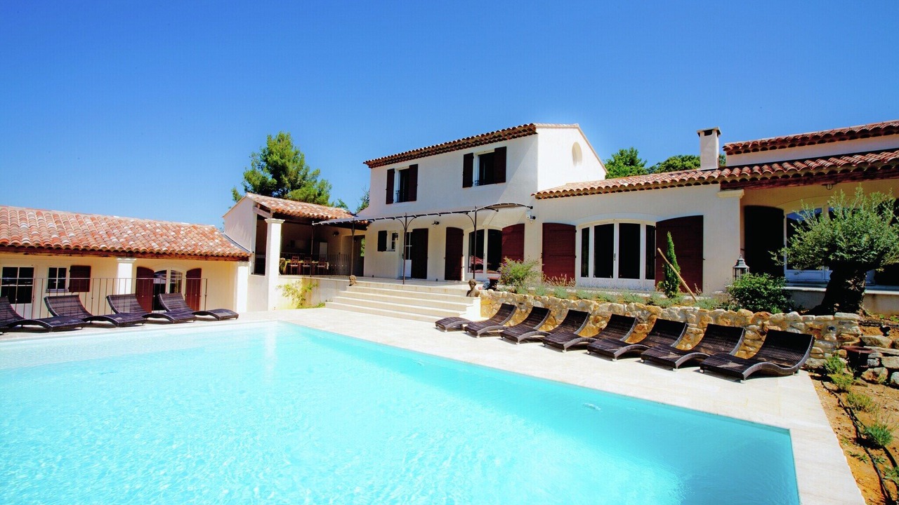 Photo of Outdoor in Martres-Tolosane