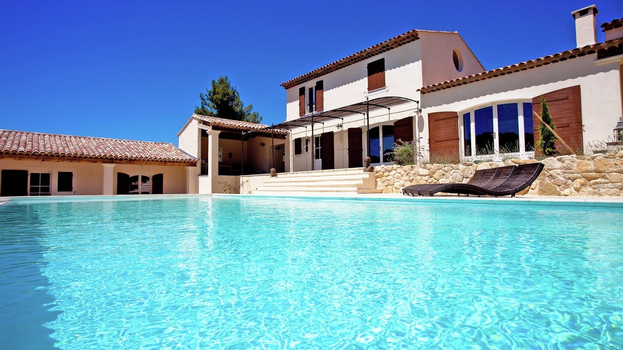 Photo of Outdoor in Martres-Tolosane