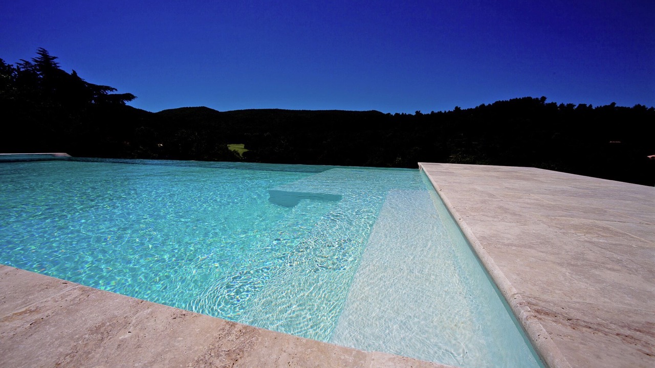 Photo of Outdoor in Martres-Tolosane