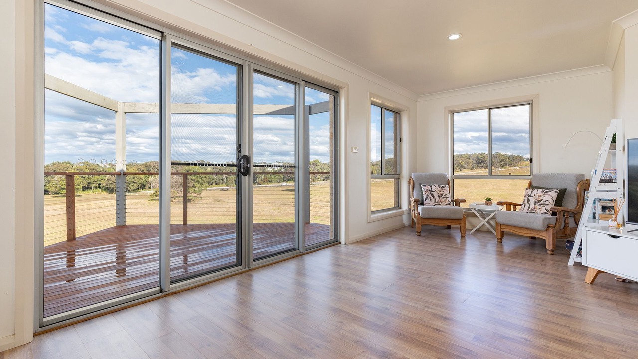 Photo of Others in Diamond Beach