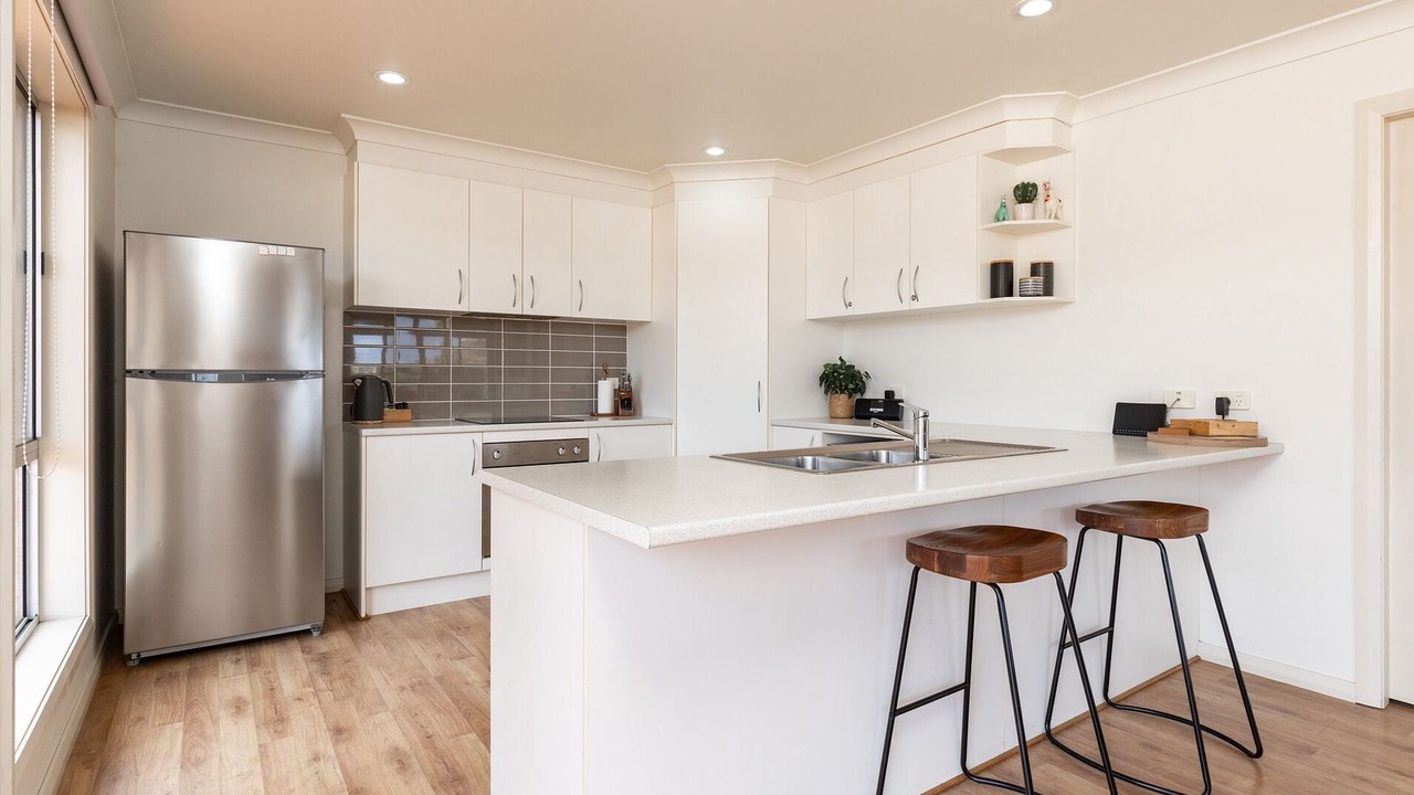 Photo of Others in Diamond Beach