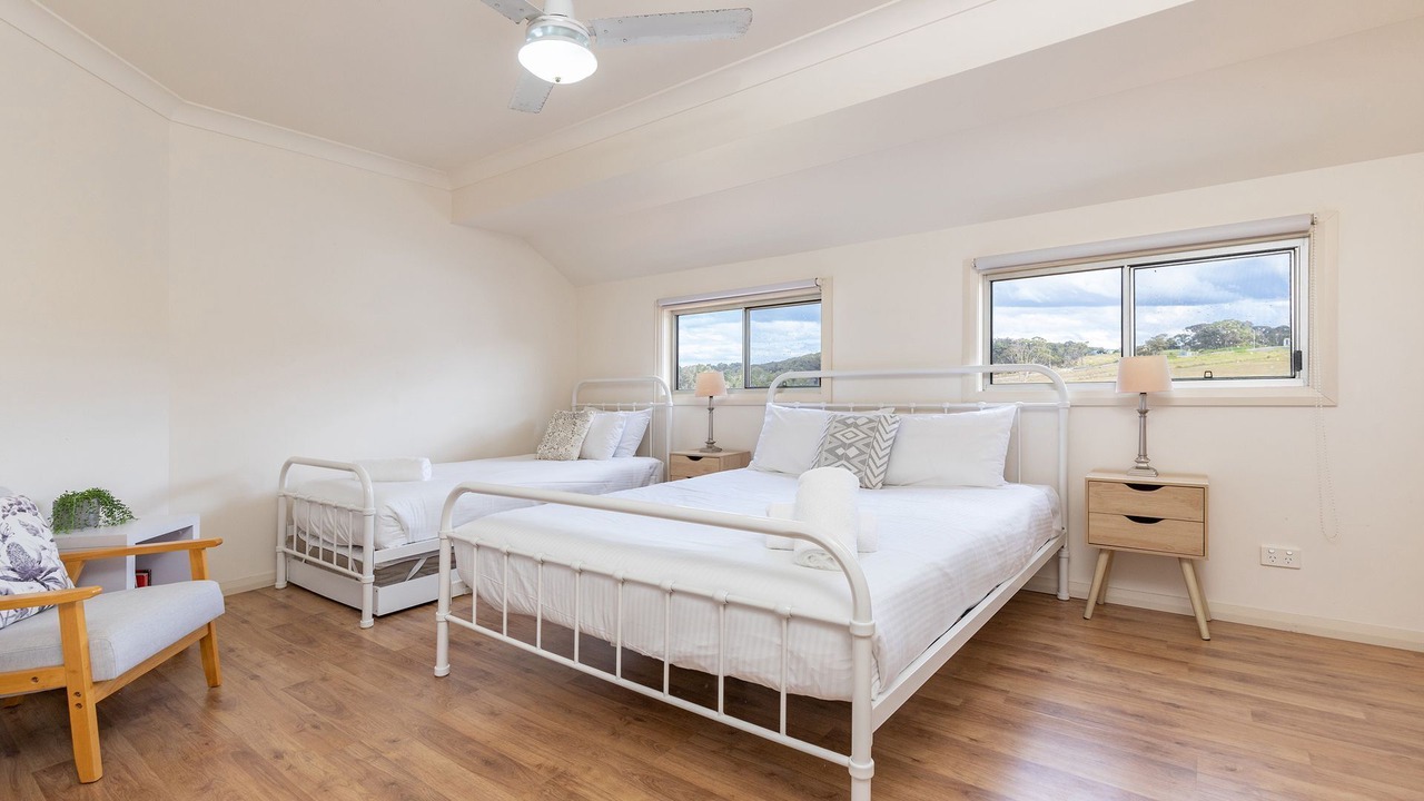 Photo of Others in Diamond Beach