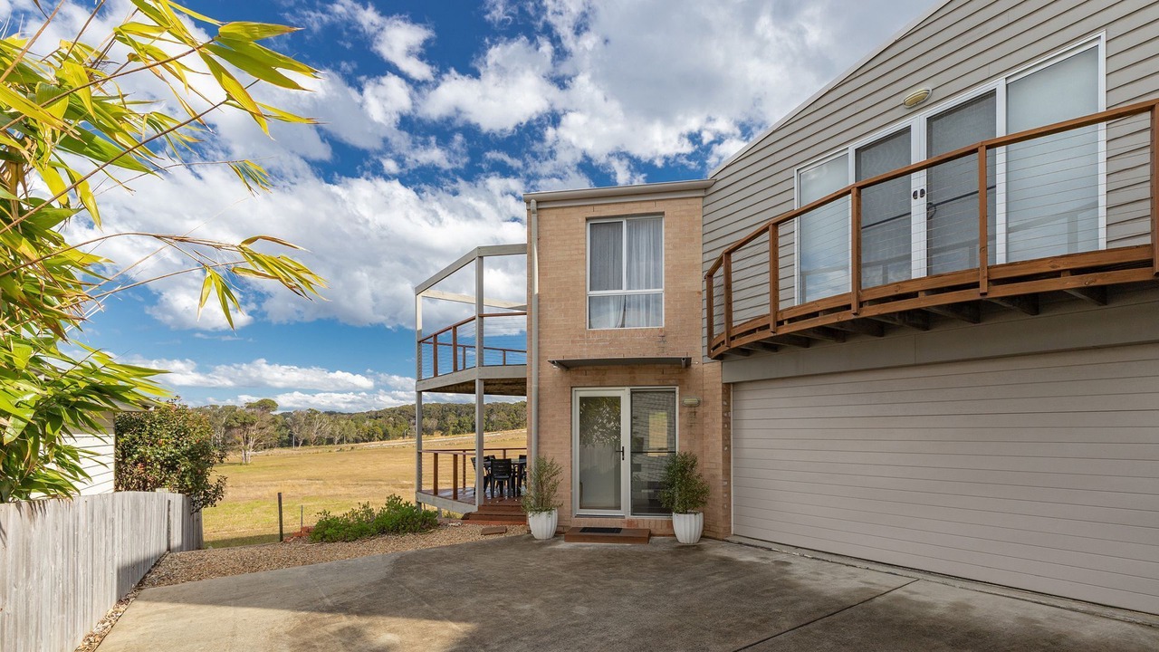 Photo of Outdoor in Diamond Beach