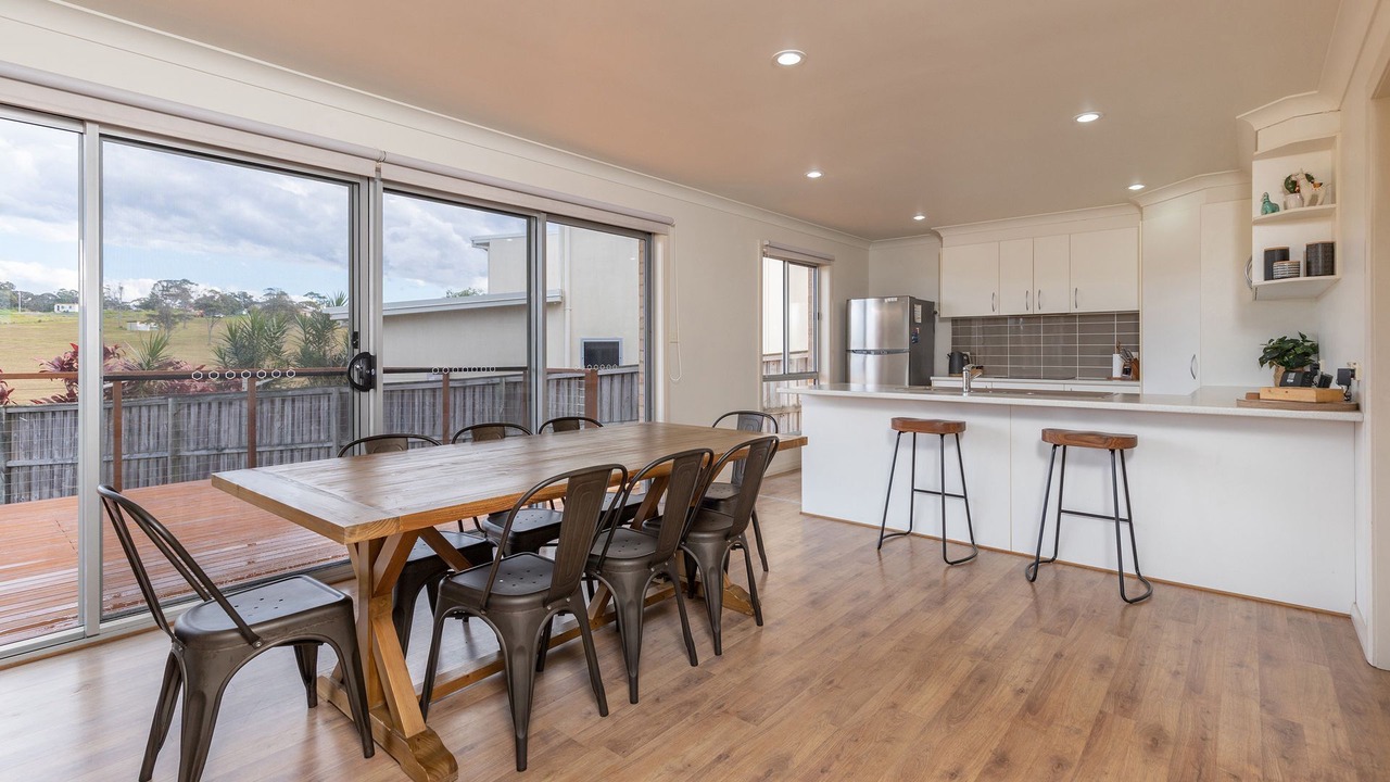 Photo of Others in Diamond Beach