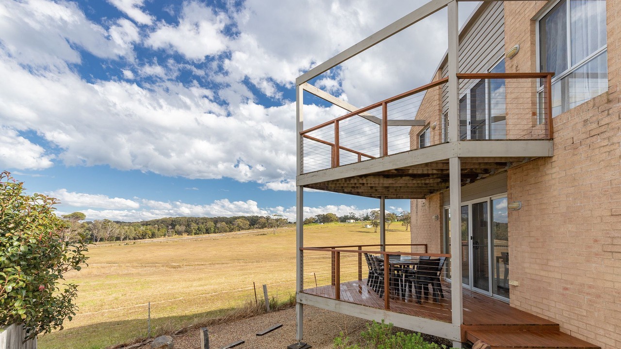 Photo of Outdoor in Diamond Beach