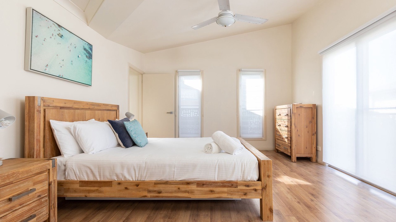 Photo of Others in Diamond Beach