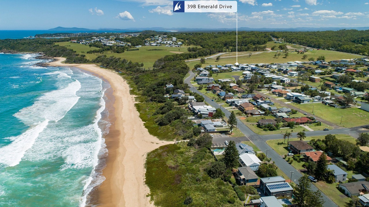 Photo of Others in Diamond Beach