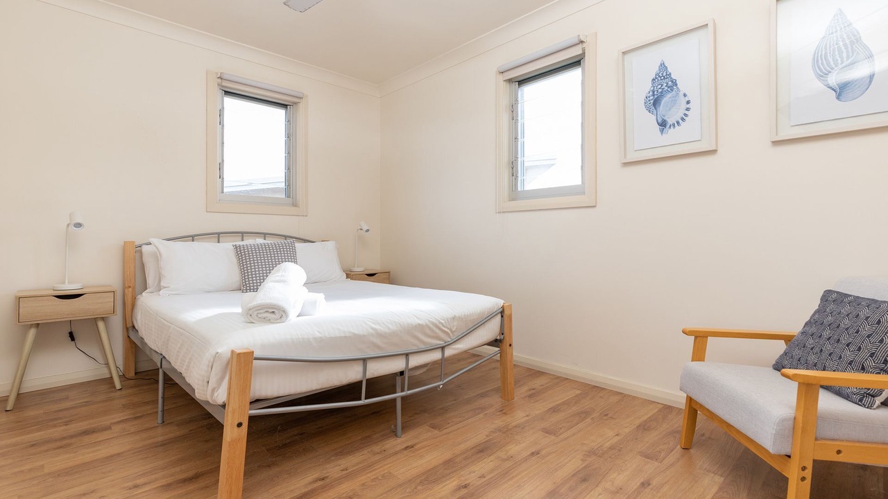 Photo of Others in Diamond Beach