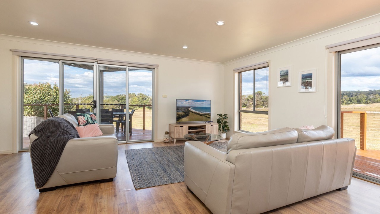 Photo of Others in Diamond Beach