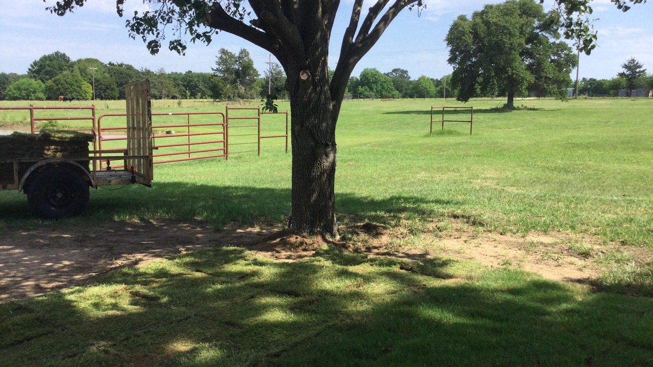 Photo of Outdoor in Gordonville
