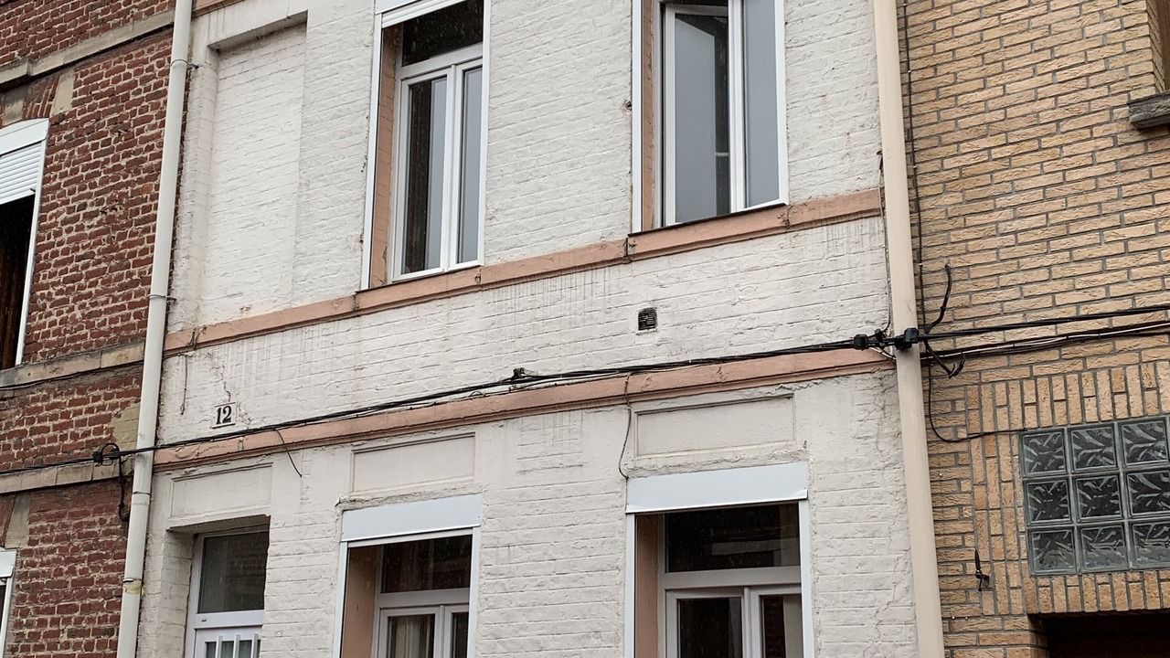Photo of Outdoor in Saint-Quentin