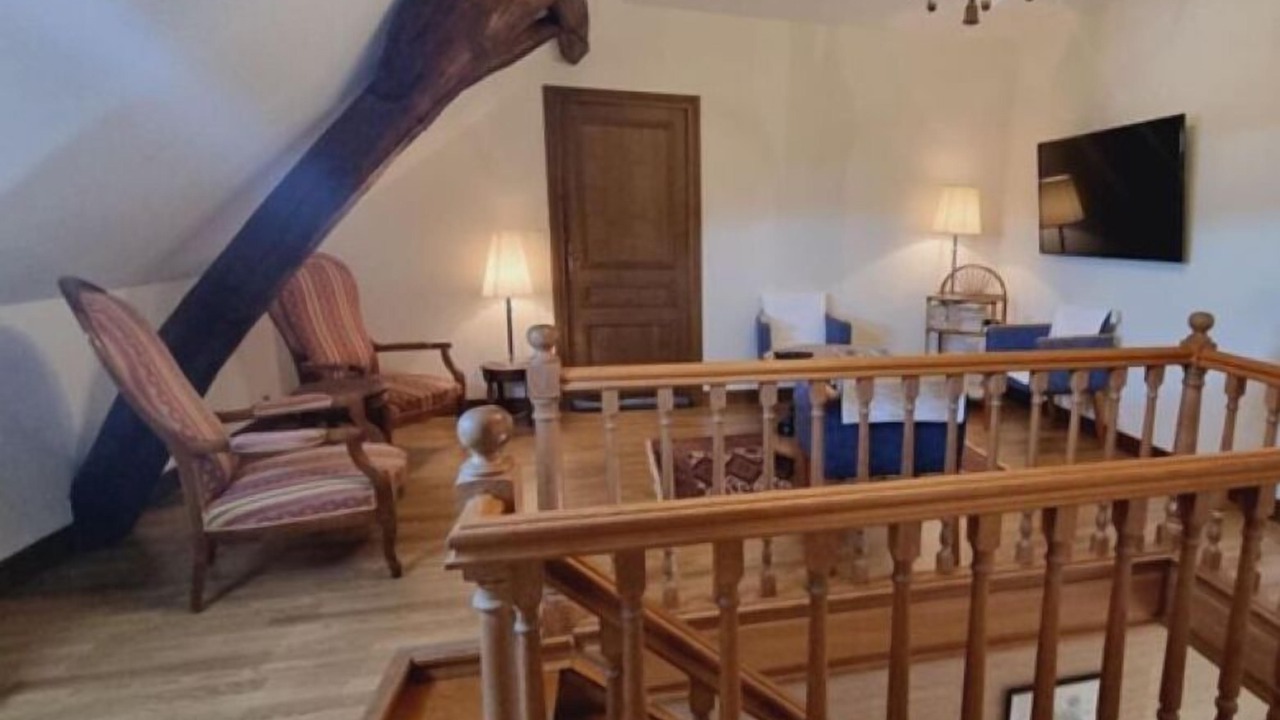 Photo of Others in Hecq