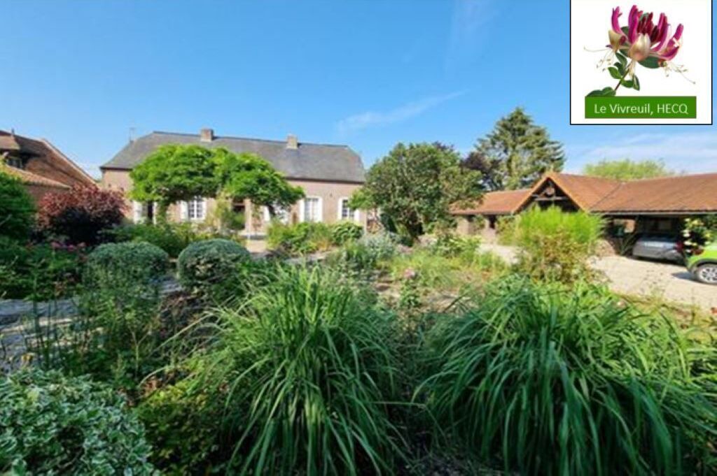 Photo of Outdoor in Hecq