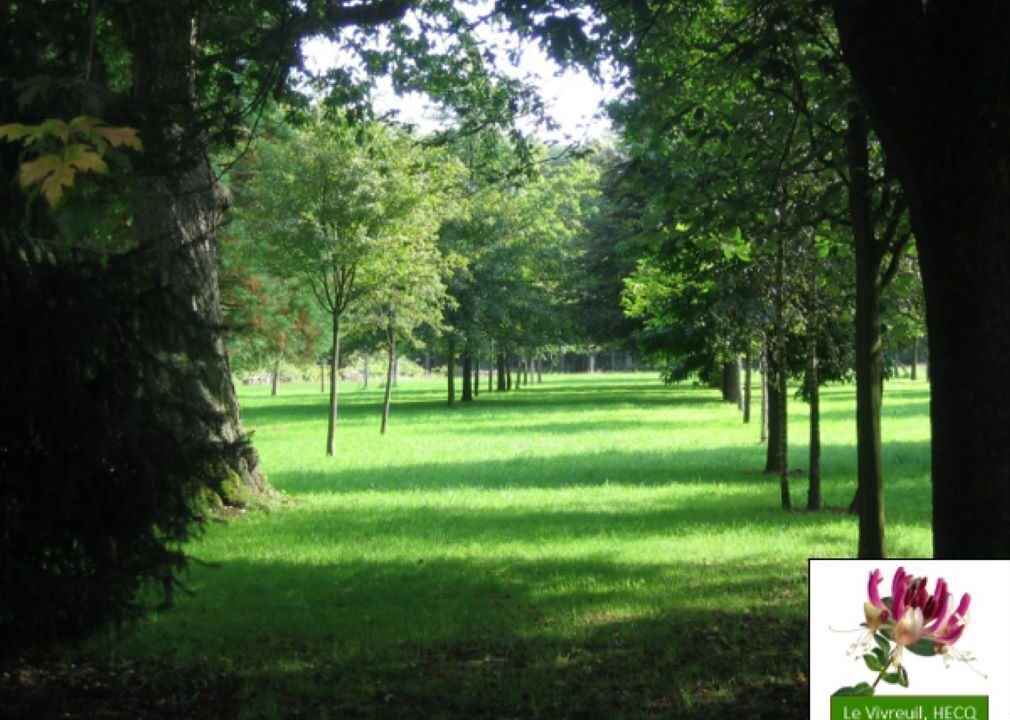 Photo of Outdoor in Hecq