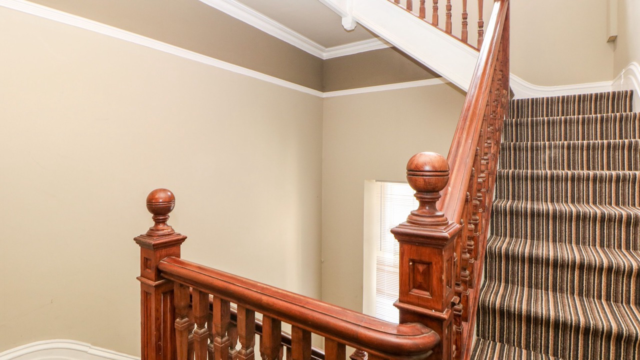 Photo of Others in Makeney