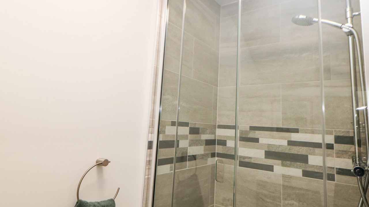 Photo of Bathroom in Makeney