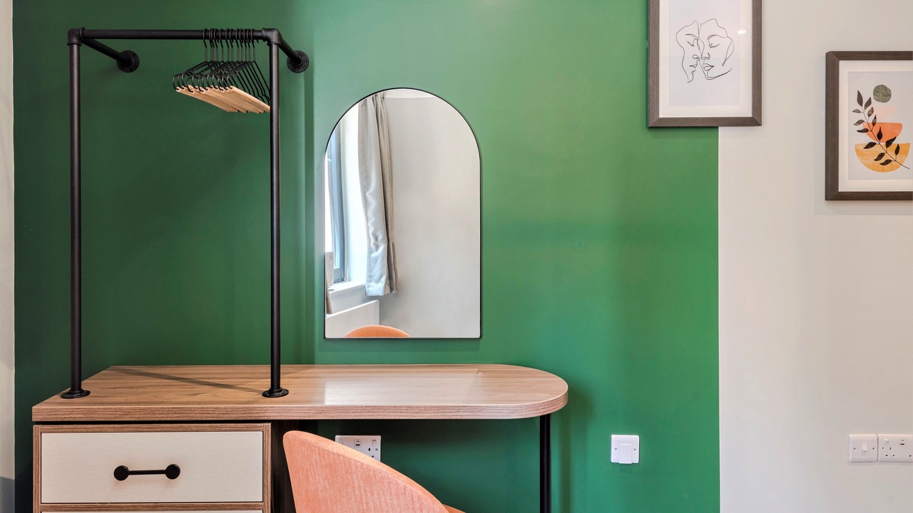 Photo of Outdoor in Bristol