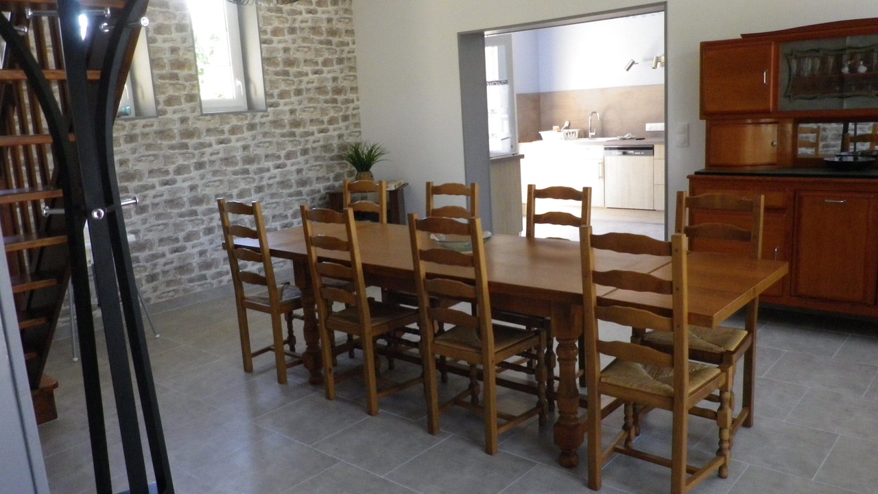 Photo of Others in Lithaire