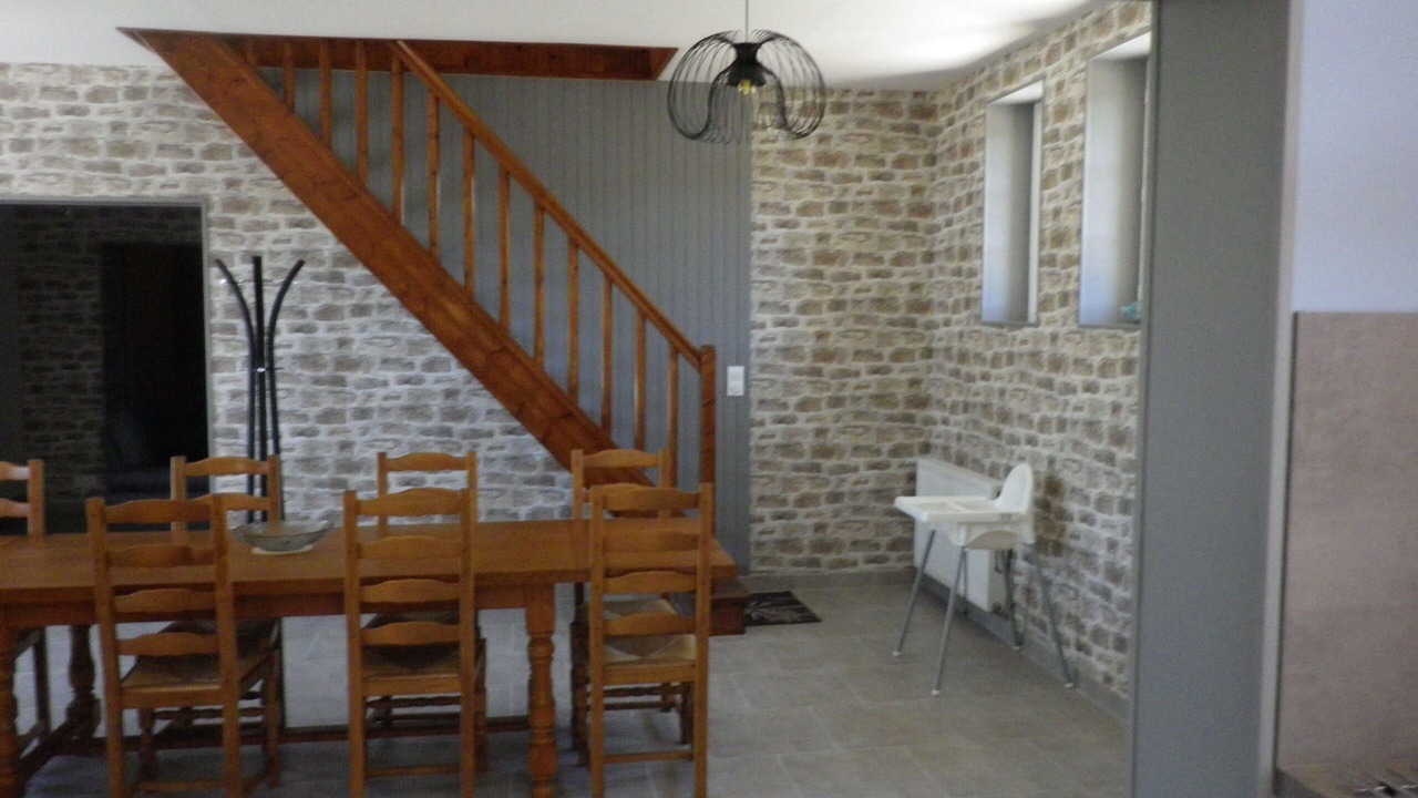 Photo of Others in Lithaire