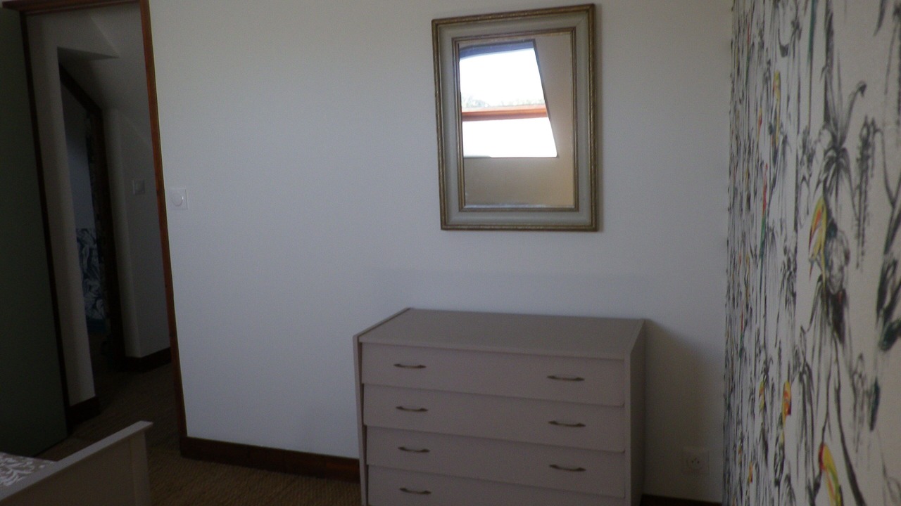 Photo of Others in Lithaire