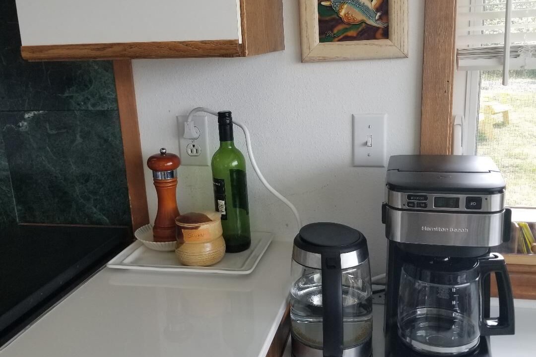 Photo of Kitchen in North Bend