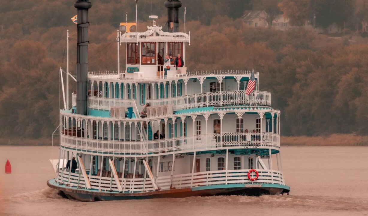 Photo of Others in Sabula
