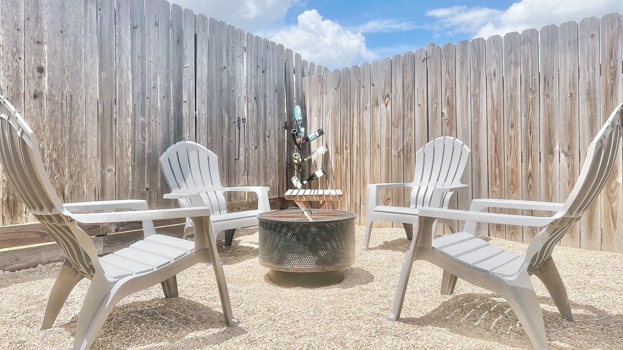 Photo of Outdoor in Wellborn