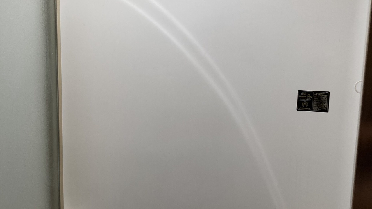 Photo of Bathroom in Clawson