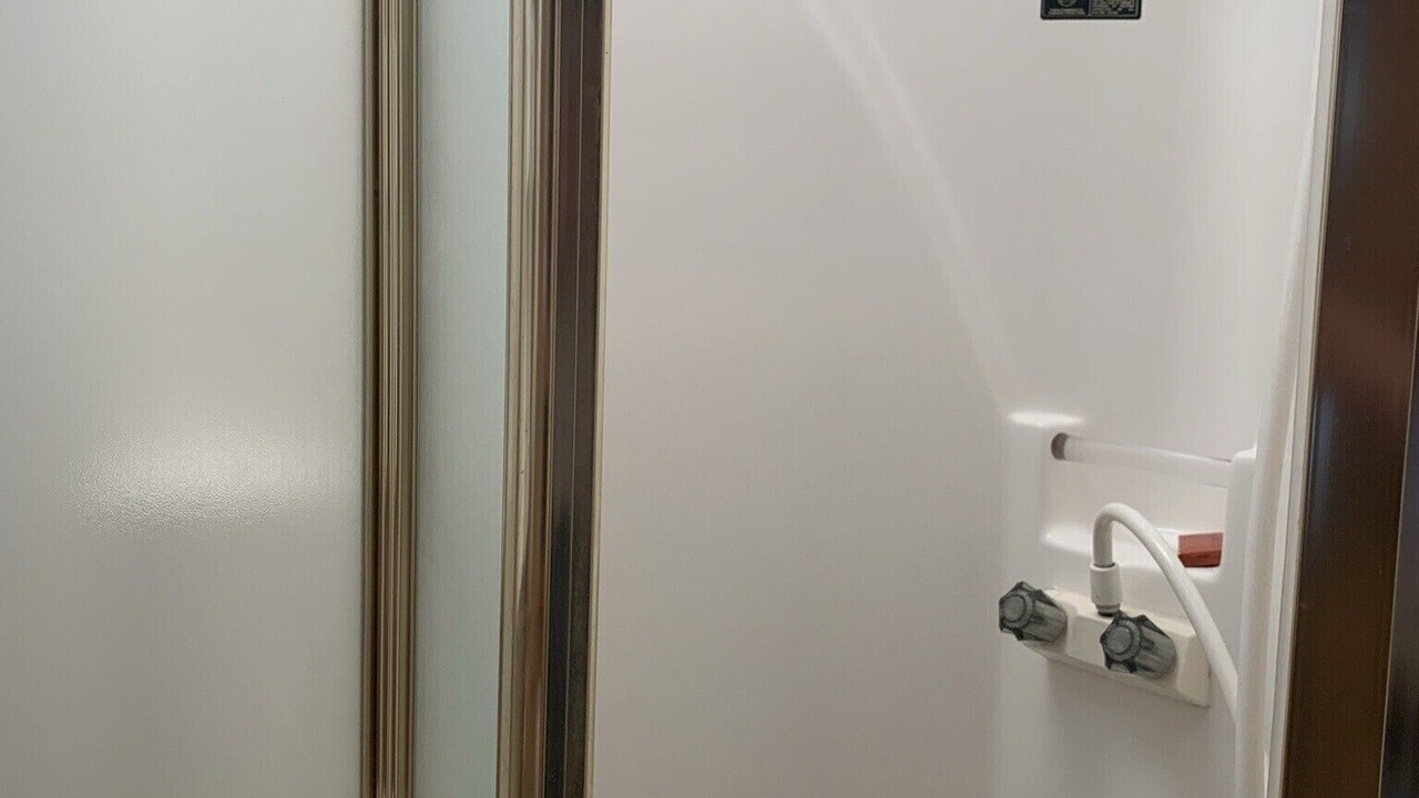 Photo of Bathroom in Clawson
