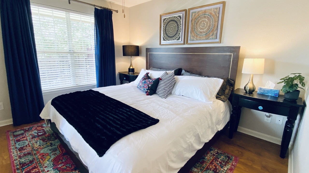 Photo of Others in Allandale