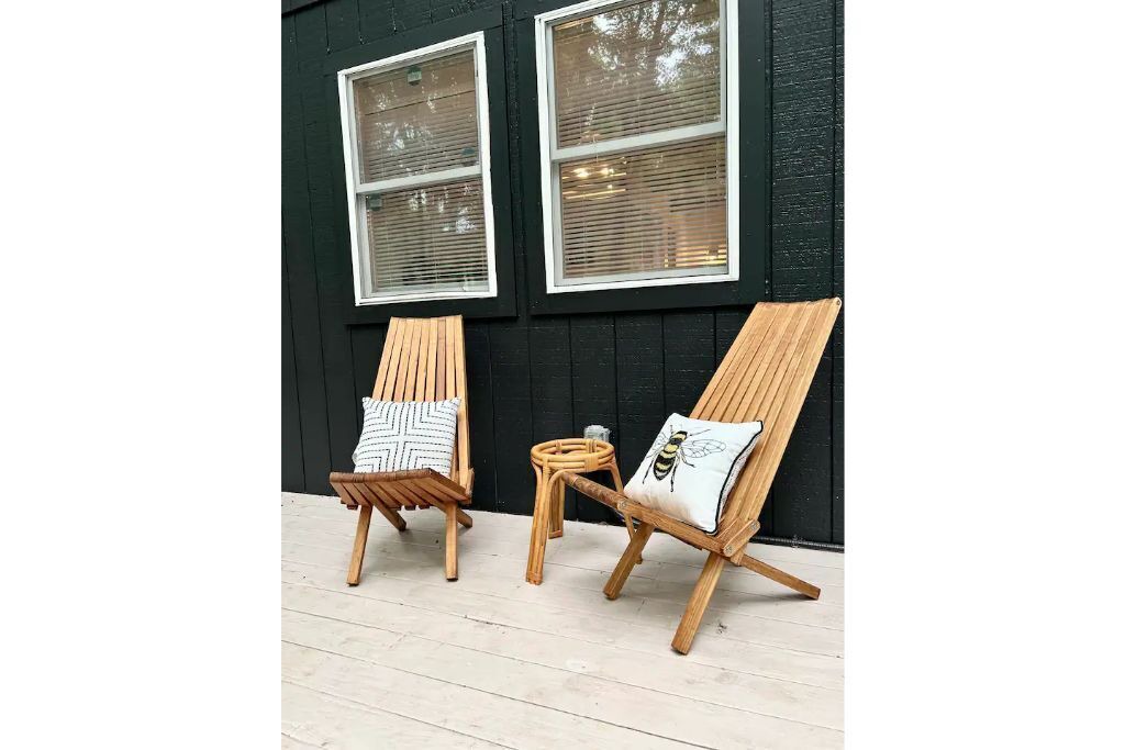 Photo of Outdoor in Long Pond