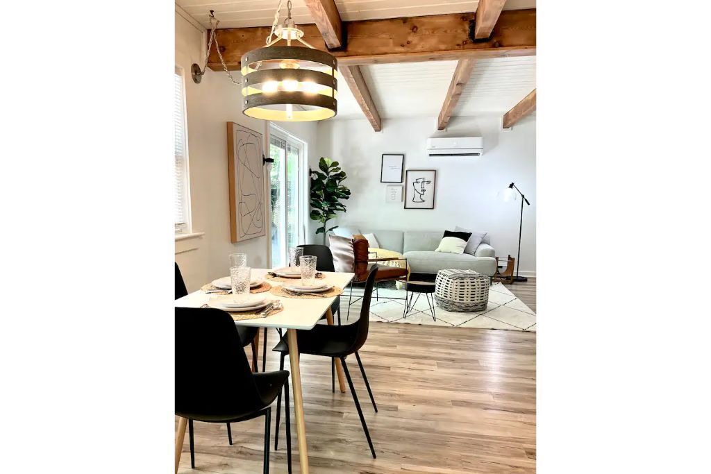 Photo of Others in Long Pond