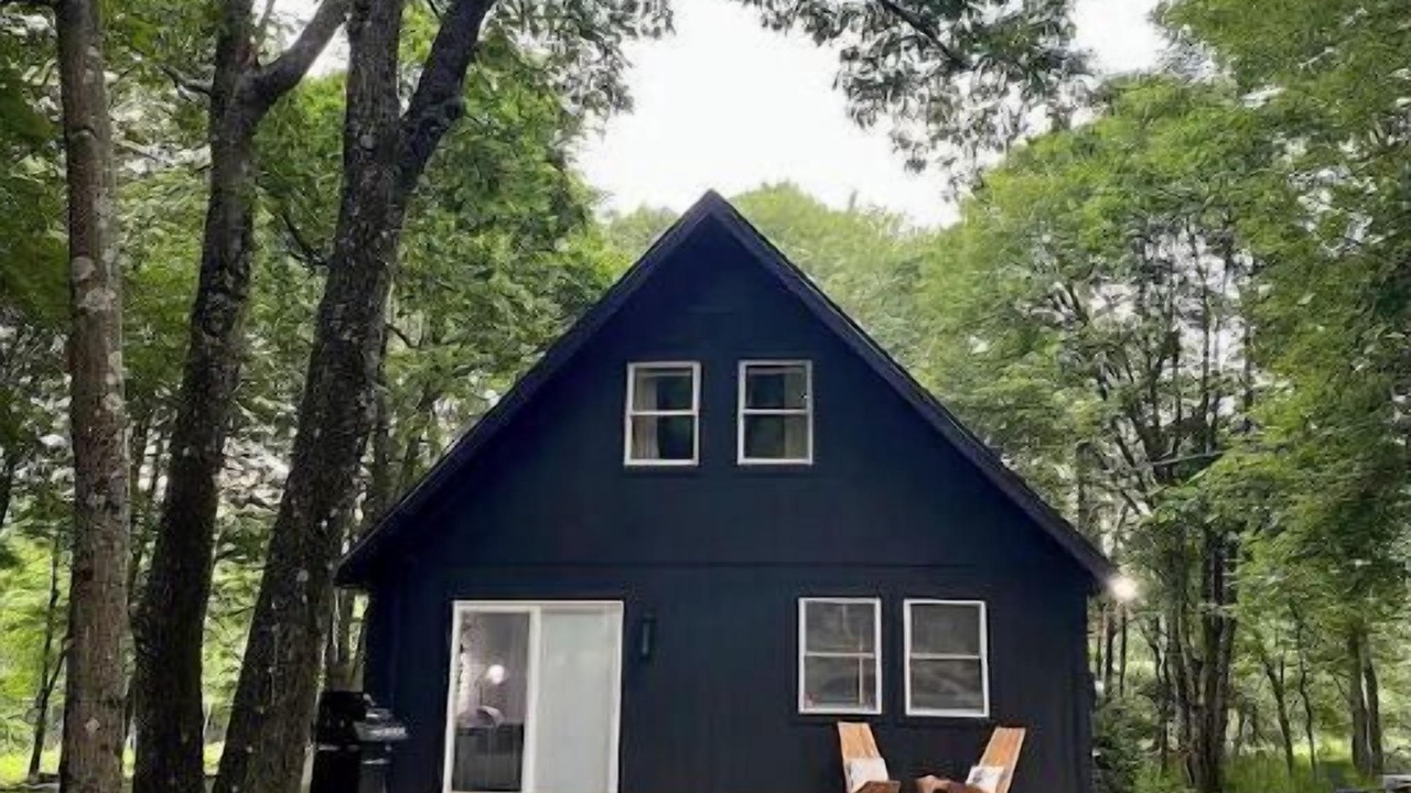 Photo of Outdoor in Long Pond