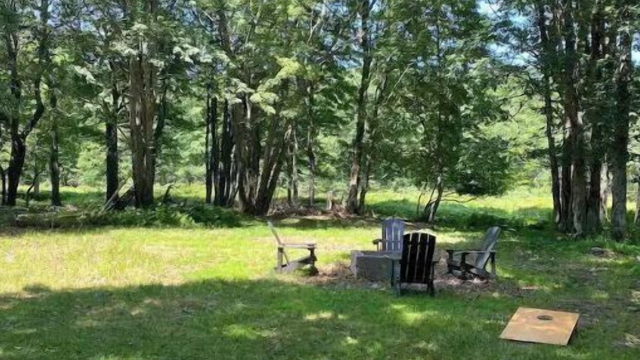 Photo of Outdoor in Long Pond