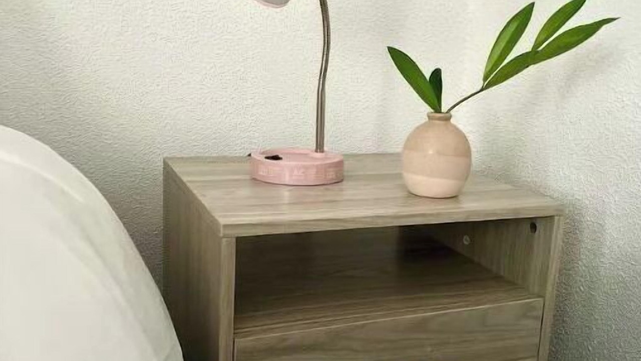 Photo of Bedroom in Long Pond