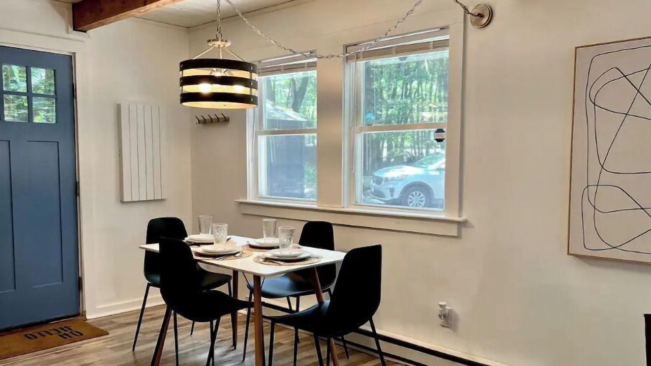 Photo of Others in Long Pond