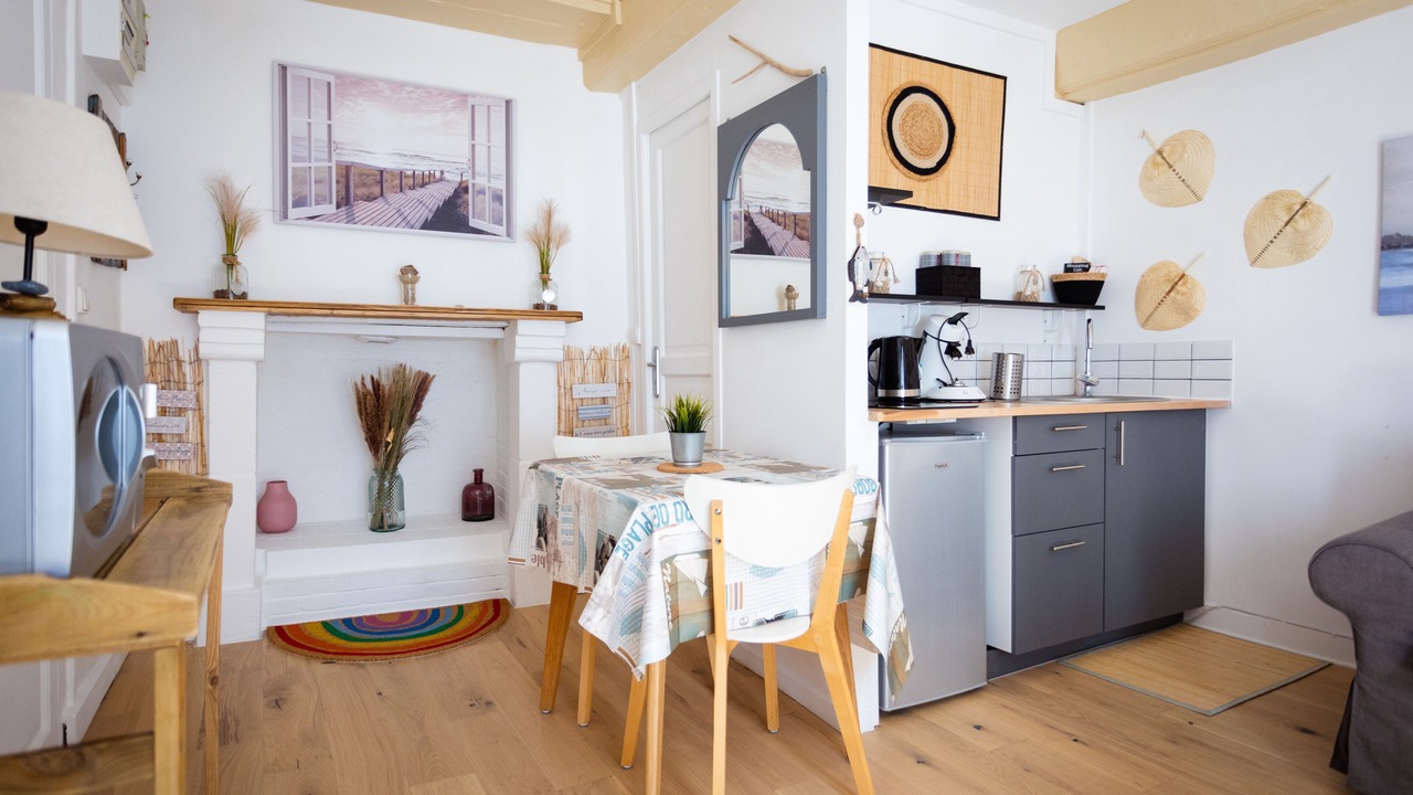 Photo of Others in Honfleur