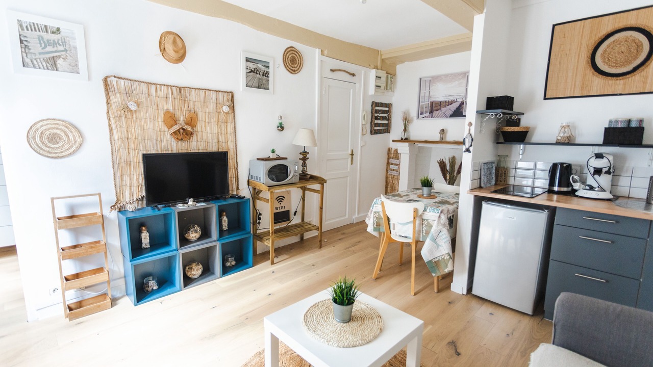 Photo of Others in Honfleur