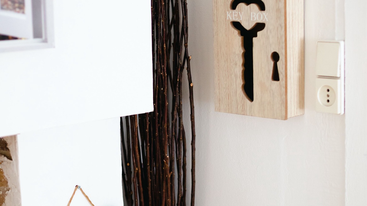 Photo of Others in Honfleur