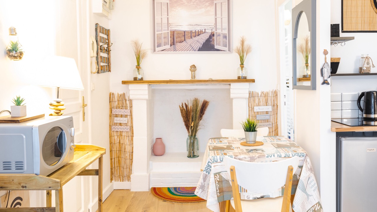 Photo of Others in Honfleur