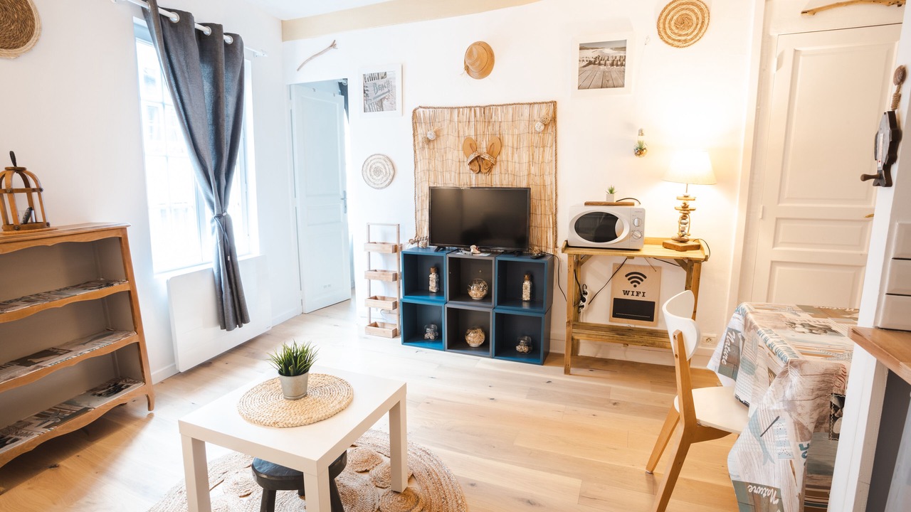 Photo of Others in Honfleur