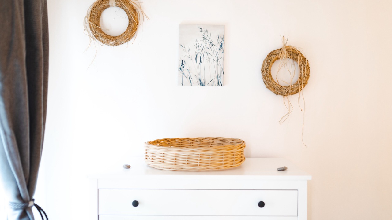 Photo of Others in Honfleur