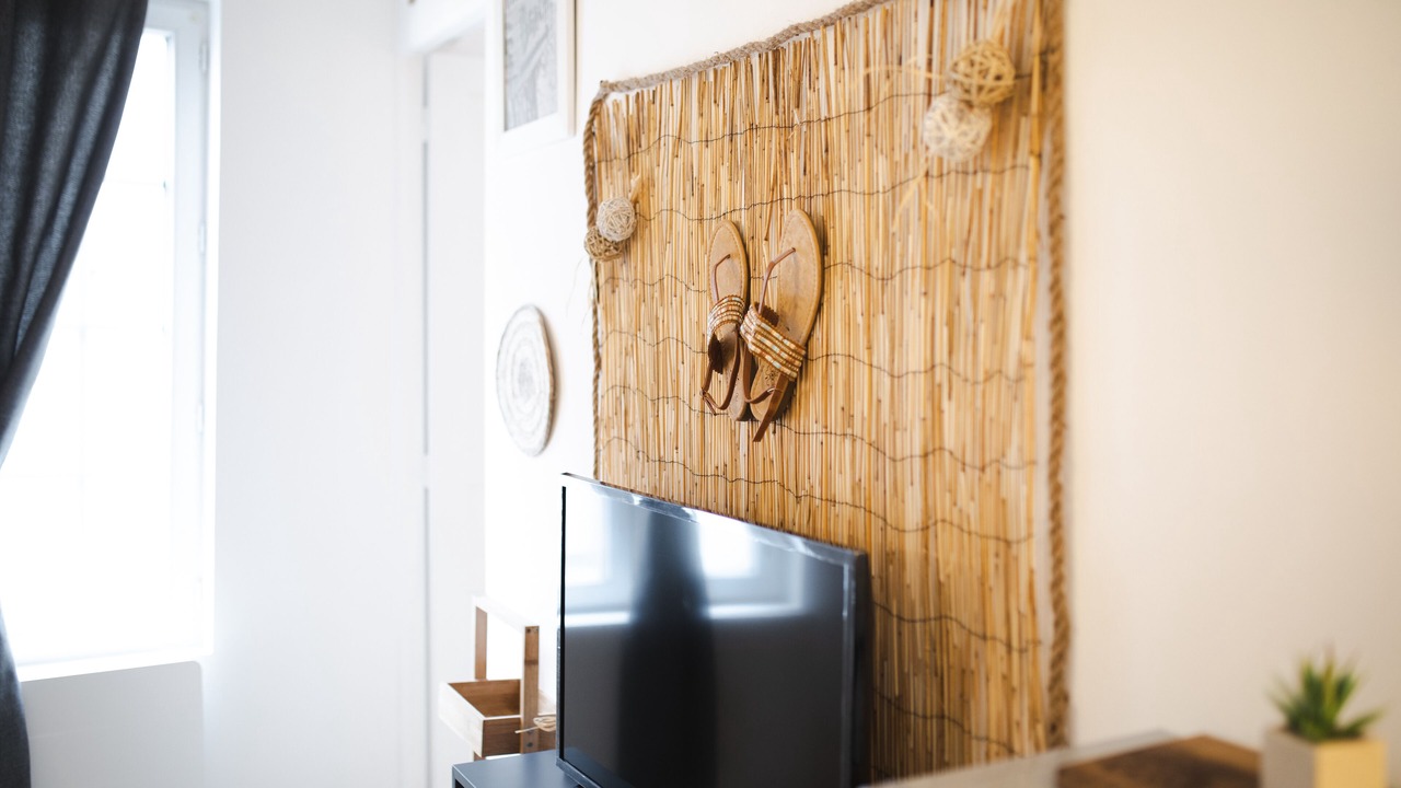 Photo of Others in Honfleur