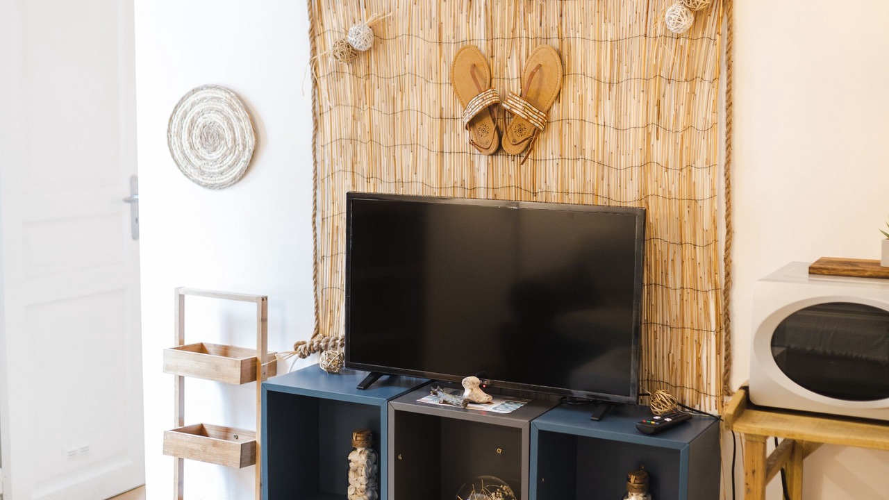 Photo of Others in Honfleur