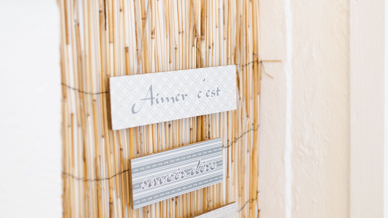 Photo of Bathroom in Honfleur