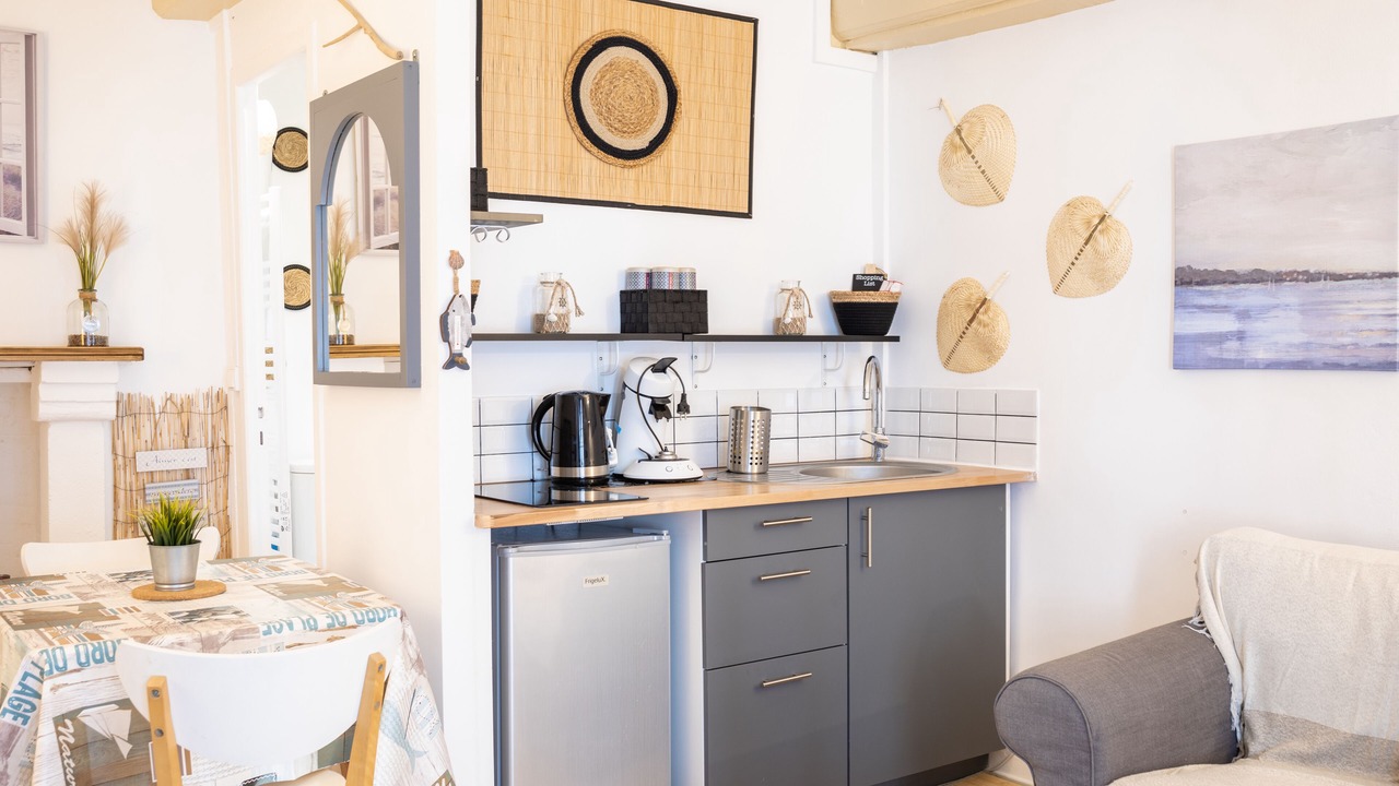 Photo of Others in Honfleur